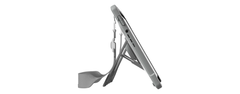 UAG Plasma Healthcare Case For Microsoft Surface Pro 8 - White/Grey