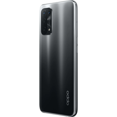 Oppo A54 (CPH2195) 6.5