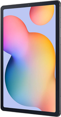 Samsung Galaxy Tab S6 Lite 4G (SM-P615) 10.4