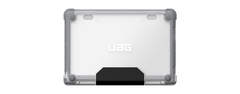 UAG Plyo Case For Microsoft Surface Laptop SE - Ice (Clear)