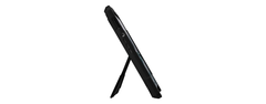 UAG Metropolis Case For Microsoft Surface Pro 8 - Black