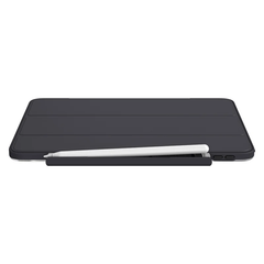 Otterbox Symmetry 360 Case for Apple iPad Pro 11