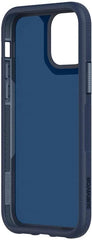 Survivor Endurance Case For Apple iPhone 12 Pro Max - Navy