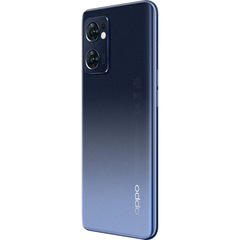 Oppo Find X5 Lite (CPH2371) 6.43