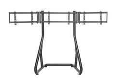 Brateck Triple Monitor Stand (24