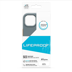 LifeProof SEE Magsafe Case For Apple iPhone 13 - Anchors Away