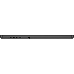 Lenovo Tab M10 HD 2nd Gen (ZA6W0186AU) 10.1