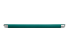 STM Studio Case For Apple iPad/iPad Pro/iPad Air 1-2 - Dark Green