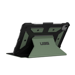 UAG Metropolis SE Case For Apple iPad Air Pro 11