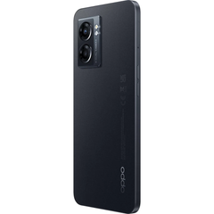Oppo A77 5G (CPH2339) 6.56