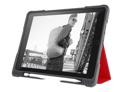STM Dux Plus Case For Apple iPad Pro 12.9