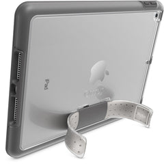OtterBox UnlimitEd Case For iPad 9.7