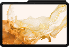 Samsung Galaxy Tab S8 Wi-Fi (SM-X700) 11