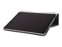 STM Atlas Flip Cover For Apple iPad Pro 10.5