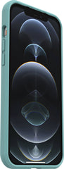 OtterBox React Series Case For Apple iPhone 12 Pro Max - Sea Spray