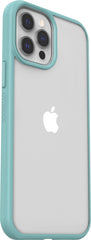 OtterBox React Series Case For Apple iPhone 12 Pro Max - Sea Spray