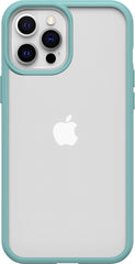 OtterBox React Series Case For Apple iPhone 12 Pro Max - Sea Spray