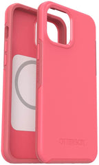 OtterBox Symmetry Series+MagSafe Case For Apple iPhone 12 Pro Max
