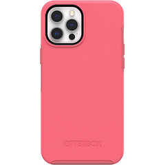 OtterBox Symmetry Series+MagSafe Case For Apple iPhone 12 Pro Max