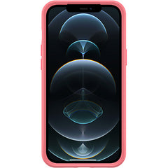 OtterBox Symmetry Series+MagSafe Case For Apple iPhone 12 Pro Max