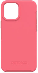 OtterBox Symmetry Series+MagSafe Case For Apple iPhone 12 Pro Max