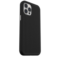 OtterBox Easy Grip Gaming Case For iPhone 12 Pro Max - Black