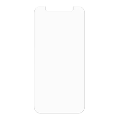 OtterBox Privacy Screen Protector For Apple iPhone 12 Mini - Clear