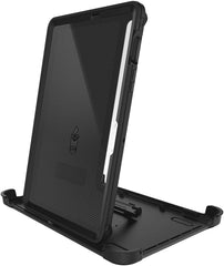 OtterBox Defender Series Case For Samsung Galaxy Tab S7/S8 - Black