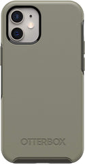 OtterBox Symmetry Series Case For Apple iPhone 12 Mini - Earl Grey