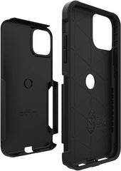 OtterBox Commuter Series Case For Apple iPhone 11 Pro Max - Black