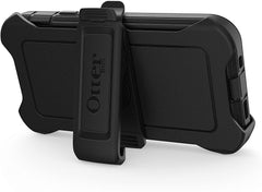 OtterBox Defender Series Case For Apple iPhone 12 Mini - Black
