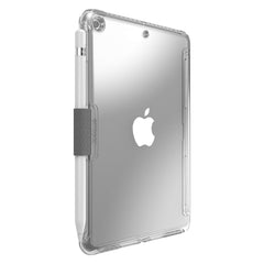 OtterBox Symmetry Case For Apple iPad Mini 7.9