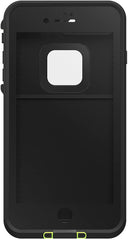 LifeProof FRE Case For Apple iPhone 7 Plus/8 Plus - Night Lite