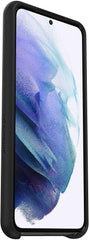 LifeProof WAKE Series Case For Samsung Galaxy S21 5G - Black