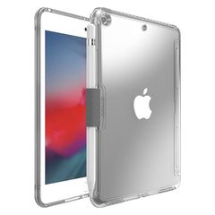 OtterBox Symmetry Case For Apple iPad Mini 7.9