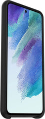 LifeProof WAKE Series Case For Samsung Galaxy S21 FE 5G - Black