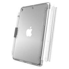 OtterBox Symmetry Case For Apple iPad Mini 7.9