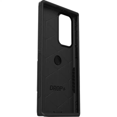 OtterBox Defender Series Case For Samsung Galaxy S22 Ultra - Black