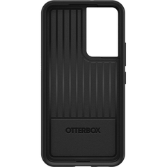 OtterBox Symmetry Series Case For Samsung Galaxy S22 - Black
