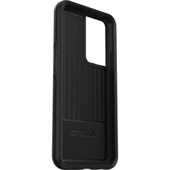 OtterBox Symmetry Series Case For Samsung Galaxy S22 - Black