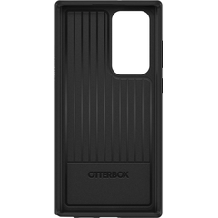 OtterBox Defender Series Case For Samsung Galaxy S22 Ultra - Black