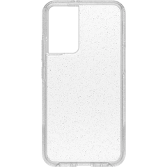 OtterBox Symmetry Case For Samsung Galaxy S22+ - Stardust 2.0