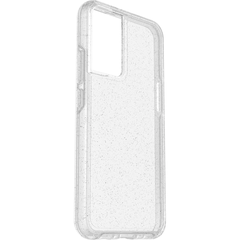 OtterBox Symmetry Case For Samsung Galaxy S22+ - Stardust 2.0