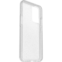 OtterBox Symmetry Case For Samsung Galaxy S22+ - Stardust 2.0