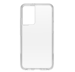 OtterBox Symmetry Series Case For Samsung Galaxy S22 Ultra - Clear
