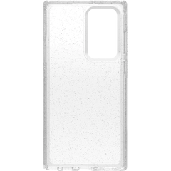 OtterBox Symmetry Case For Samsung Galaxy S22 Ultra - Stardust