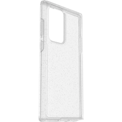 OtterBox Symmetry Case For Samsung Galaxy S22 Ultra - Stardust