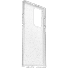 OtterBox Symmetry Case For Samsung Galaxy S22 Ultra - Stardust