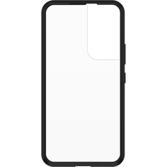LifeProof NEXT Case For Samsung Galaxy S22 - Black Crystal