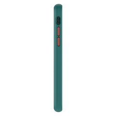 LifeProof WAKE Case For Apple iPhone 8/7/6s/SE - Down Under